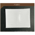 HDPE Fresnel Lens на продажу